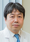 Dr. Otsuka, Masayuki